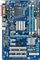 GIGABYTE GA-P41-ES3G (Intel 775) Vorschaubild