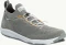 Jack Wolfskin Spirit Knit Low gecko green (Herren) Vorschaubild