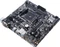 ASUS Prime B350M-K (AMD AM4) Vorschaubild