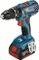Bosch Professional GSB 18V-28 Akku-Schlagbohrschrauber Vorschaubild