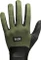 Gore Wear Trailkpr Fahrradhandschuhe Vorschaubild