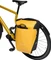 Vaude Aqua Transformer 26 Gepäcktasche burnt yellow Vorschaubild