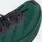 adidas Terrex Freehiker 3 Ultra Gore-Tex collegiate green/carbon Vorschaubild