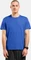 Odlo Cardada Funktionsshirt kurzarm (Herren) Vorschaubild
