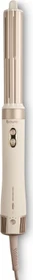 Beurer HT 100