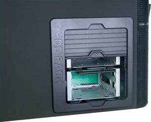 Inter-Tech IT-9908 Aspirator