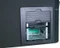 Inter-Tech IT-9908 Aspirator Vorschaubild