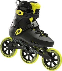 Rollerblade Maxxum 125 Inline-Skate