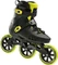 Rollerblade Maxxum 125 Inline-Skate Vorschaubild