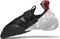 Black Diamond Method S octane (Herren) Vorschaubild