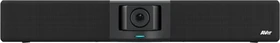 AVerMedia VB342 Pro, Videobar
