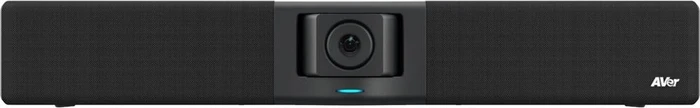 AVerMedia VB342 Pro, Videobar