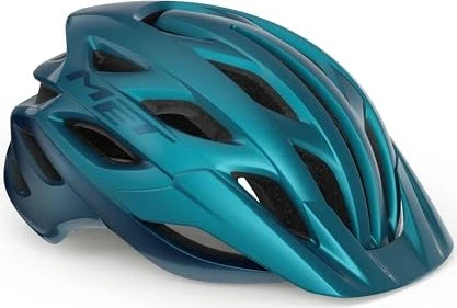 MET Veleno MIPS Helm