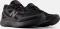 New Balance Fresh Foam Arishi v4 Tiralux black/black cement (Herren) Vorschaubild