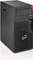 Fujitsu Esprimo P958 E94+, Core i5-8500, 8GB RAM, 256GB SSD Vorschaubild