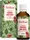Similasan Tropfen gegen Rheuma und Gicht, 50ml