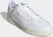 adidas Continental 80 cloud white/off white/green Vorschaubild