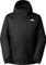 The North Face Quest Insulated Jacke (Herren) Vorschaubild