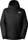 The North Face Quest Insulated Funktionsjacke tnf black (Herren) (NF00C302-KX7)