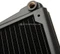 Hardware Labs Black Ice Nemesis 480GTS XFLOW Vorschaubild