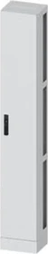 Siemens ALPHA 630 Standschrank