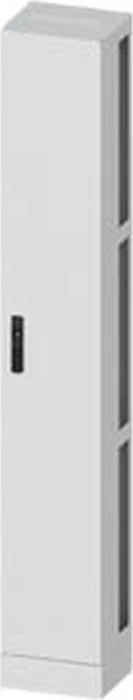 Siemens ALPHA 630 Standschrank