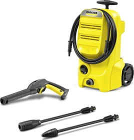 Kärcher K3 Compact Elektro-Hochdruckreiniger
