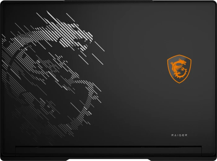 MSI Raider 16 HX B2WH-083, Core Ultra 9 275HX, 16GB RAM, 1TB SSD, GeForce RTX 5070 Ti, DE
