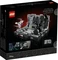 LEGO Star Wars - Death Star Trench Run Diorama Vorschaubild