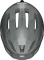 ABUS Pedelec 2.0 Helm race grey Vorschaubild
