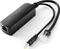 Revotech Desktop Gigabit PoE-Splitter, 2x RJ-45, PoE+ PD Vorschaubild