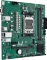 ASUS Pro A620M-DASH-CSM (AMD AM5) Vorschaubild
