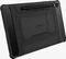Spigen Rugged Armor Pro Schutzhülle für Samsung Galaxy Tab S9 Vorschaubild