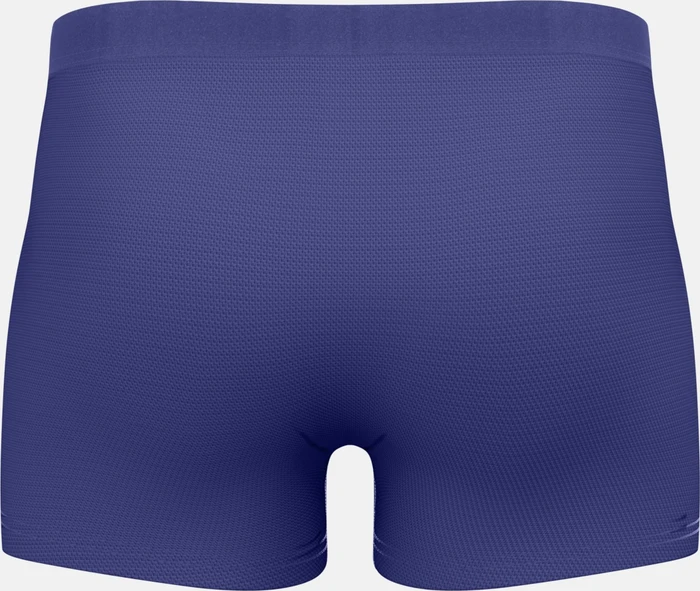 Odlo Active F-Dry Light Boxer Briefs skipper blue (Herren)