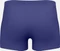 Odlo Active F-Dry Light Boxer Briefs skipper blue (Herren) Vorschaubild