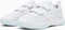Puma Varion II Indoor Sport puma white/light aqua (Junior) Vorschaubild
