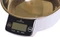 Kerbl Intelligent Pet Bowl mit integrierter Waage, 1l, weiß Vorschaubild