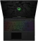 Tulpar T6 V1.1.3, Core i7-13700H, 32GB RAM, 1TB SSD, GeForce RTX 4070, DE Vorschaubild