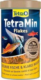 Tetra TetraMin, 500ml