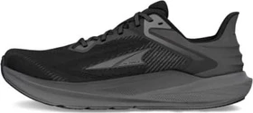 Altra Torin 8 schwarz/orange (Herren)