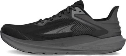 Altra Torin 8 (Herren)