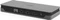 Acer USB Type-C Gen 1 Dock - ADK230, USB-C 3.1 [Buchse] Vorschaubild
