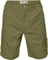 Fjällräven Sambava Shade Shorts Hose kurz (Herren) Vorschaubild