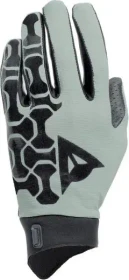 Dainese HGR Fahrradhandschuhe military green