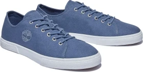 Timberland Union Wharf 2.0 EK+ blau (Herren)