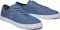 Timberland Union Wharf 2.0 EK+ (Herren) Vorschaubild