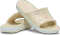 Crocs Bayaband Slide winter white/multi Vorschaubild