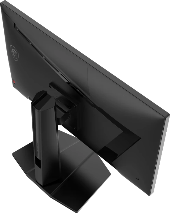 MSI MAG 275UPD E14, 27"