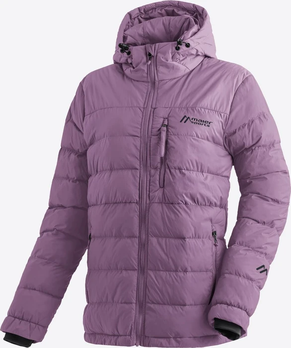 Maier Sports Lomnica Jacke (Damen)