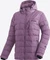 Maier Sports Lomnica Jacke (Damen) Vorschaubild